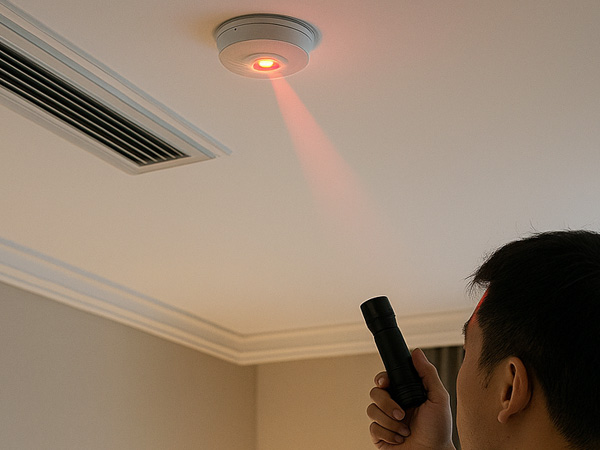 1752766904571406.jpg 1752766904571406.jpg