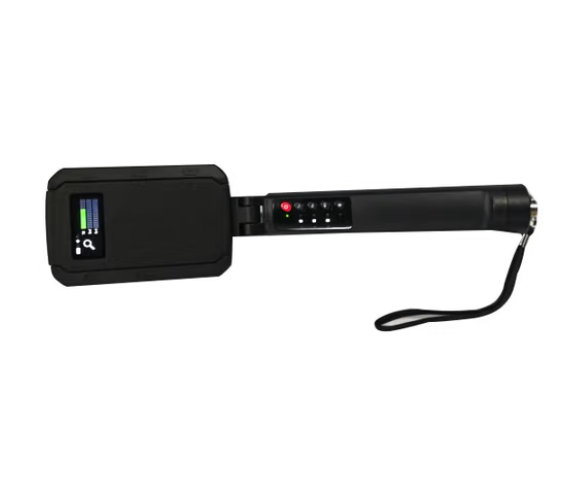 宁陵便携式非节点性探测仪